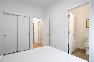 12526 15th Ave NE, Seattle, WA 98125 - Photo 22