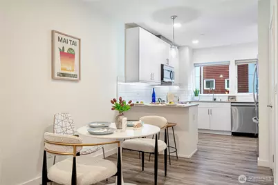 12526 15th Avenue NE #B, Seattle, WA 98125 - Photo 8