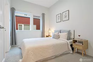 12526 15th Ave NE, Seattle, WA 98125 - Photo 20