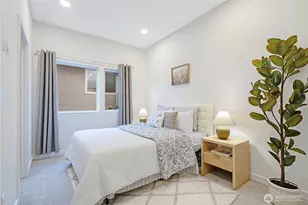 12526 15th Ave NE, Seattle, WA 98125 - Photo 14