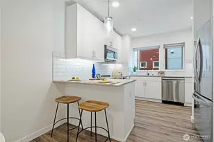 12526 15th Ave NE, Seattle, WA 98125 - Photo 10