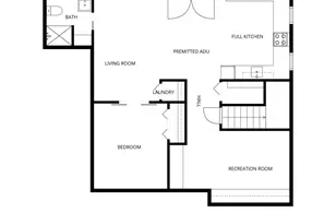 1159 Secret Pl, Greenbank, WA 98253 - Photo 38