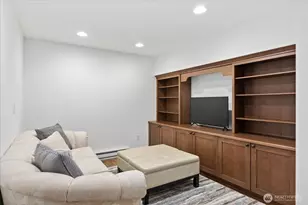 1159 Secret Pl, Greenbank, WA 98253 - Photo 22