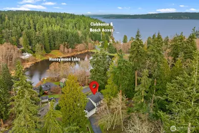 1159 Secret Place, Greenbank, WA 98253 - Photo 34