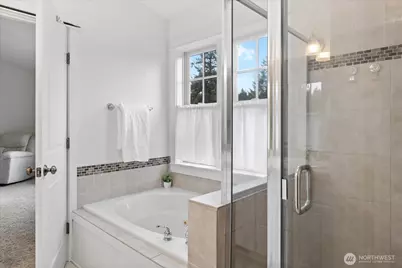 1159 Secret Place, Greenbank, WA 98253 - Photo 14