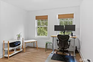 1159 Secret Pl, Greenbank, WA 98253 - Photo 18