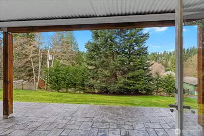 1159 Secret Place, Greenbank, WA 98253 - Photo 28