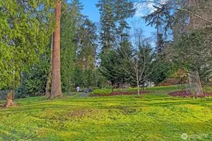 1159 Secret Pl, Greenbank, WA 98253 - Photo 30