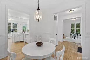 1159 Secret Pl, Greenbank, WA 98253 - Photo 6