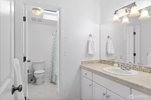 1159 Secret Pl, Greenbank, WA 98253 - Photo 20