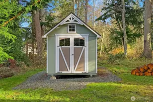 1159 Secret Pl, Greenbank, WA 98253 - Photo 32