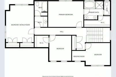 1159 Secret Place, Greenbank, WA 98253 - Photo 40