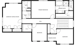 1159 Secret Pl, Greenbank, WA 98253 - Photo 40