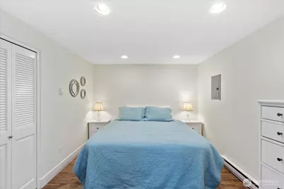 1159 Secret Place, Greenbank, WA 98253 - Photo 26