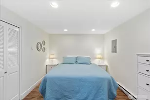 1159 Secret Pl, Greenbank, WA 98253 - Photo 26