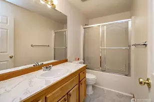 29123 41 Street Ct S, Auburn, WA 98001 - Photo 20