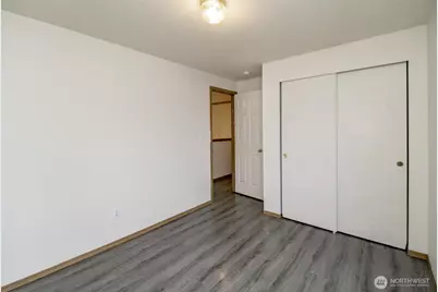 29123 41 Street Ct S, Auburn, WA 98001 - Photo 18