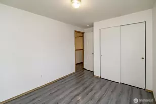 29123 41 Street Ct S, Auburn, WA 98001 - Photo 18