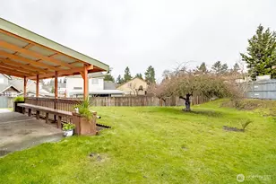 29123 41 Street Ct S, Auburn, WA 98001 - Photo 30