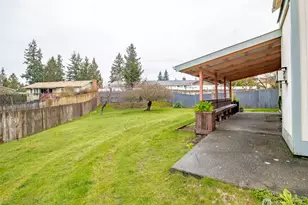 29123 41 Street Ct S, Auburn, WA 98001 - Photo 28