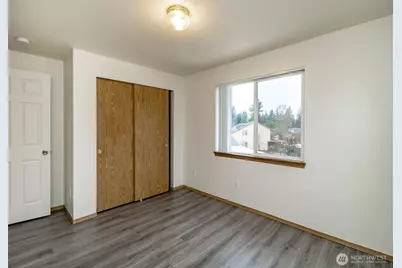 29123 41 Street Ct S, Auburn, WA 98001 - Photo 16