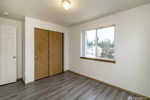 29123 41 Street Ct S, Auburn, WA 98001 - Photo 16