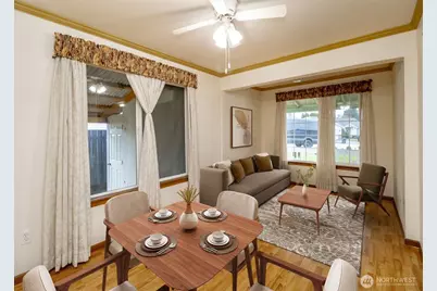 29123 41 Street Ct S, Auburn, WA 98001 - Photo 2