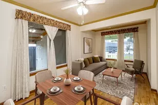 29123 41 Street Ct S, Auburn, WA 98001 - Photo 2