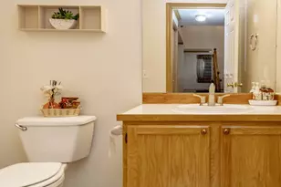 29123 41 Street Ct S, Auburn, WA 98001 - Photo 12