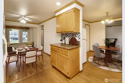 29123 41 Street Ct S, Auburn, WA 98001 - Photo 6