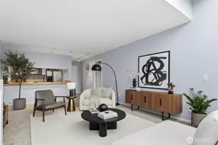 275 W Roy St, Seattle, WA 98119 - Photo 6