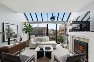 275 W Roy St, Seattle, WA 98119 - Photo 4