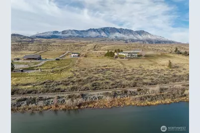 150 Starr Road, Pateros, WA 98846 - Photo 16