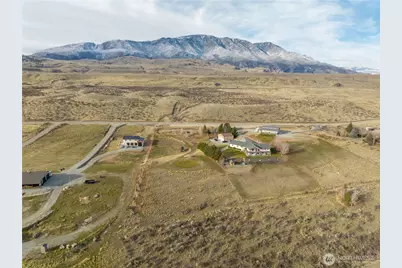 150 Starr Road, Pateros, WA 98846 - Photo 8
