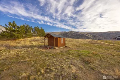 150 Starr Road, Pateros, WA 98846 - Photo 34