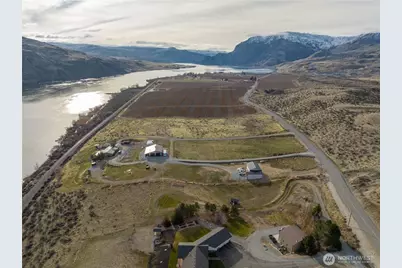 150 Starr Road, Pateros, WA 98846 - Photo 12