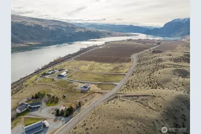 150 Starr Road, Pateros, WA 98846 - Photo 20