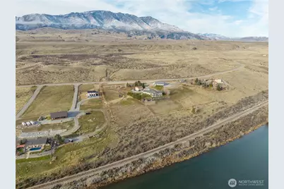 150 Starr Road, Pateros, WA 98846 - Photo 14