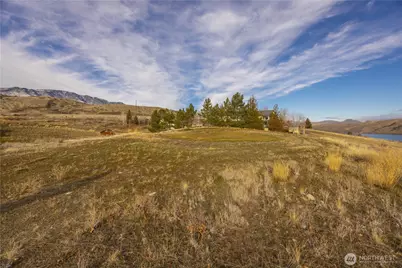 150 Starr Road, Pateros, WA 98846 - Photo 26