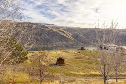 150 Starr Road, Pateros, WA 98846 - Photo 36