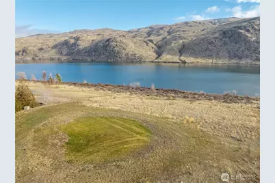 150 Starr Road, Pateros, WA 98846 - Photo 4