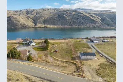 150 Starr Road, Pateros, WA 98846 - Photo 10