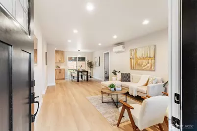 5914 E M Street, Tacoma, WA 98404 - Photo 4