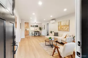 5914 E M St, Tacoma, WA 98404 - Photo 4