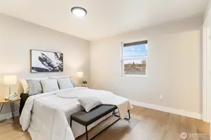 5914 E M St, Tacoma, WA 98404 - Photo 16