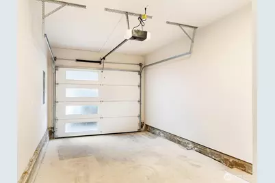 5914 E M Street, Tacoma, WA 98404 - Photo 20