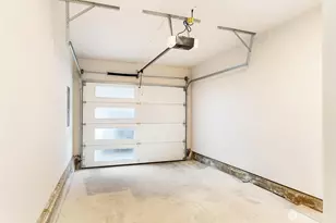 5914 E M St, Tacoma, WA 98404 - Photo 20