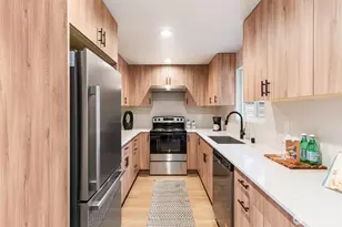 5914 E M St, Tacoma, WA 98404 - Photo 10