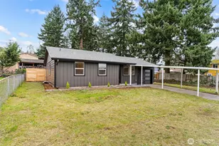 5914 E M St, Tacoma, WA 98404 - Photo 24