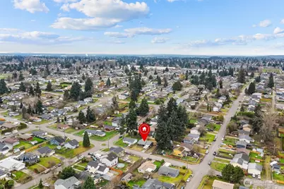 5914 E M Street, Tacoma, WA 98404 - Photo 30